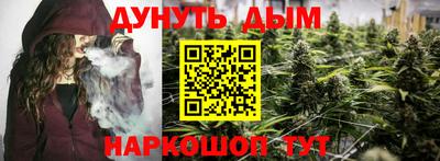 spice Обнинск