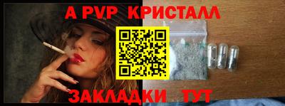 spice Обнинск
