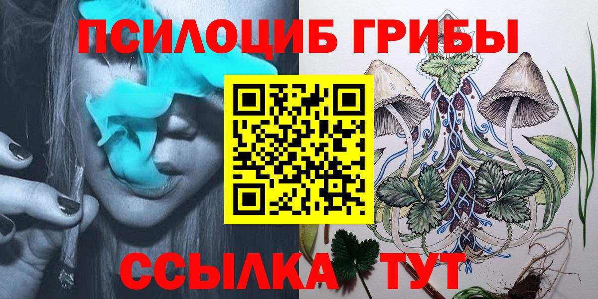 Псилоцибиновые грибы GOLDEN TEACHER  Вход с VPN  Туапсе 