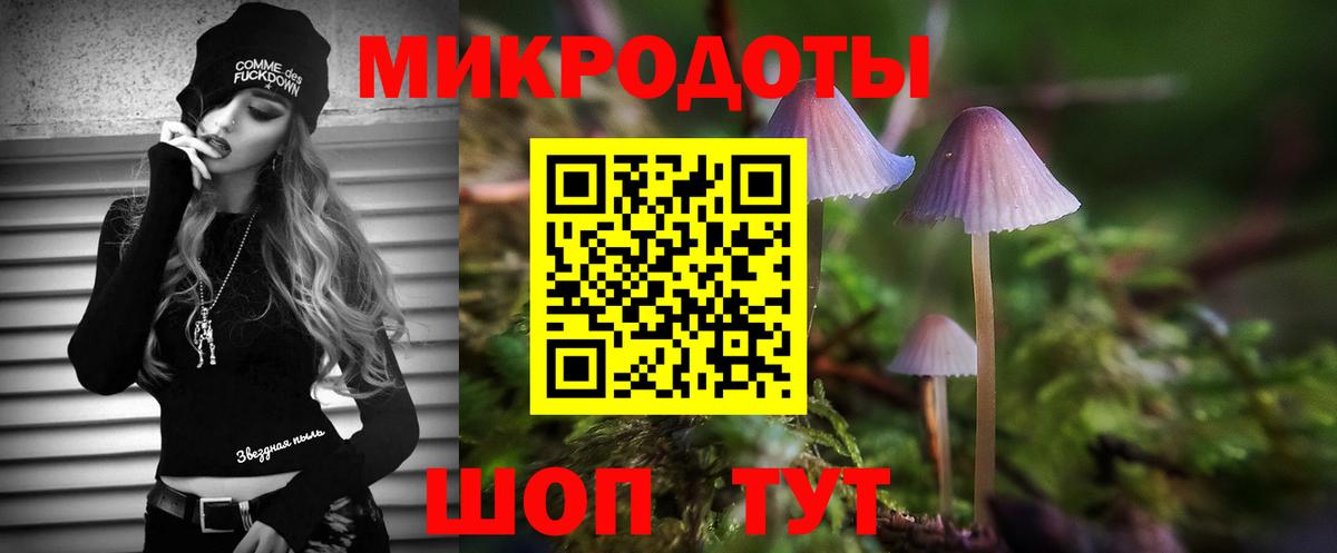 Псилоцибиновые грибы MAGIC MUSHROOMS Туапсе